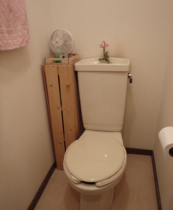 toiletP2040018.jpg