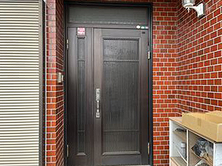 https://www.hanahouse.co.jp/250401002.jpg