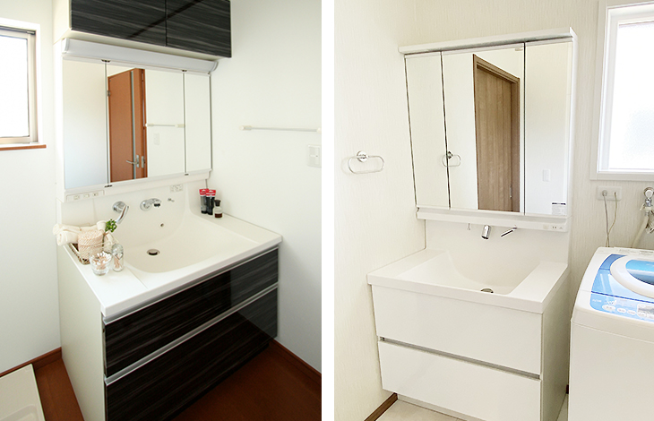 交換するタイミング・目安