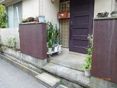 ssama-barrier free02.JPG