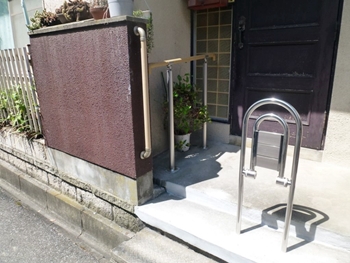 ssama-barrier free04.JPG