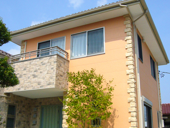 コミュニケーションを取れるようにという曖昧な内容を具体化してくださいました。