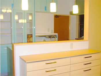 忙しい私たちへの配慮がとても嬉しかったです。今回もお願いしてよかったです。