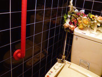 hana house（ハナハウス） リフォーム