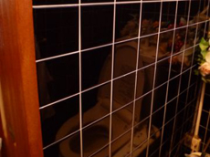 hana house（ハナハウス）