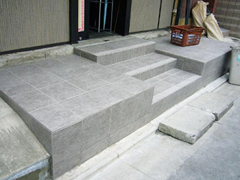 低予算でも良い見栄え！