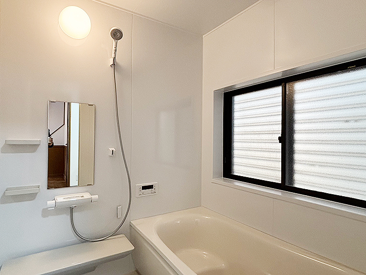 春日部でリフォームするならハナハウス hanahouse hana house