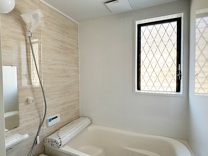 春日部でリフォームするならハナハウス hanahouse hana house