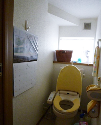 シニア　バリアフリー　春日部　ハナハウス